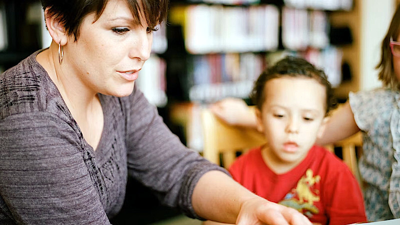 Austin educator on proposed 7% wage hike: ‘This is historic; we’ve never had a pay raise of this significance ever’