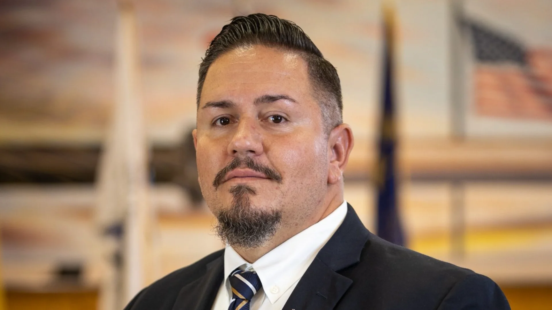 OPINION: Don’t let misinformation cost New Mexico thousands of jobs