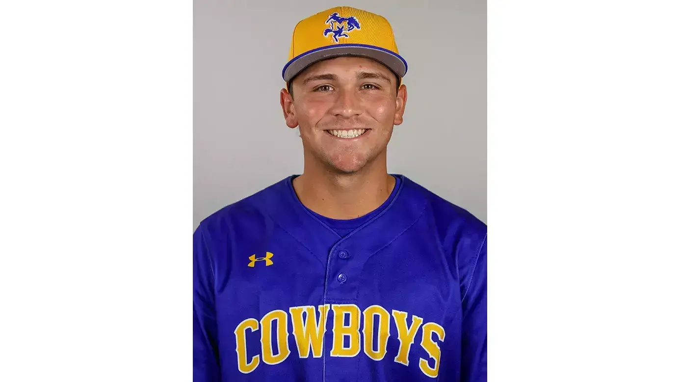 Brady Corcoran