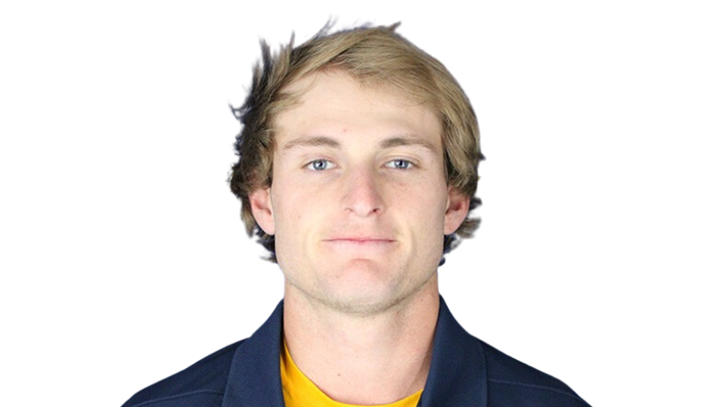 Brock Weiss
