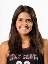 Saints Fall To Tigers At Home