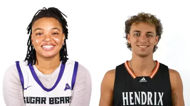 Which former North Little Rock Times area high school standouts will be in action on Saturday, Dec. 21?