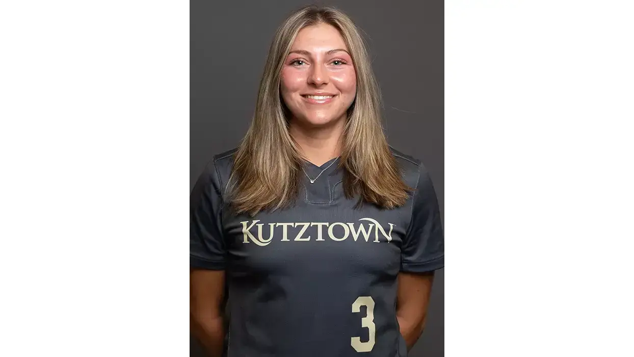 Former Toms River East High School standout Morgan Slomkowski played on Saturday, May 10 in hopes of reaching the NCAA Division II Softball Championship