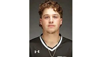 Chase Fleming - Chase Fleming -