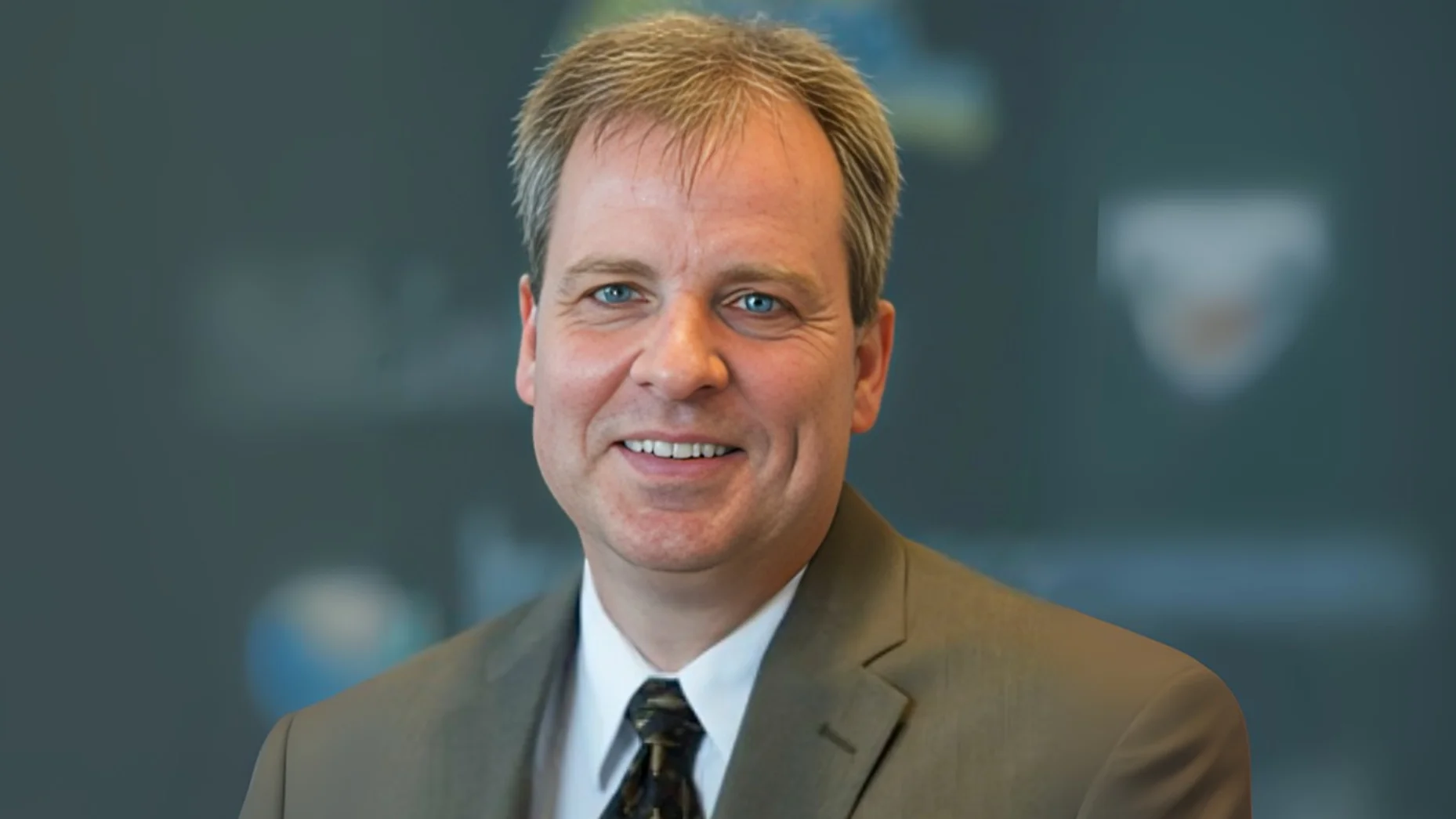 Michael Kinch Chief Innovation Officer at Stony Brook University Research & Innovation