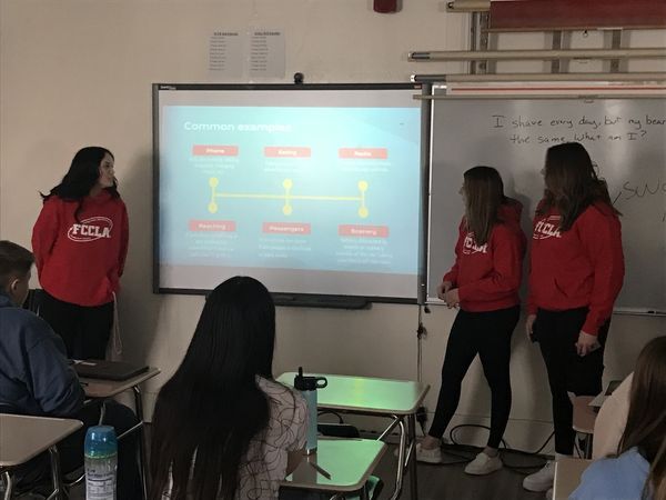 Students From Scobey Schools Effect of Alcohol on Your Ability to Do Everyday Tasks Students From Scobey Schools Effect of Alcohol on Your Ability to Do Everyday Tasks