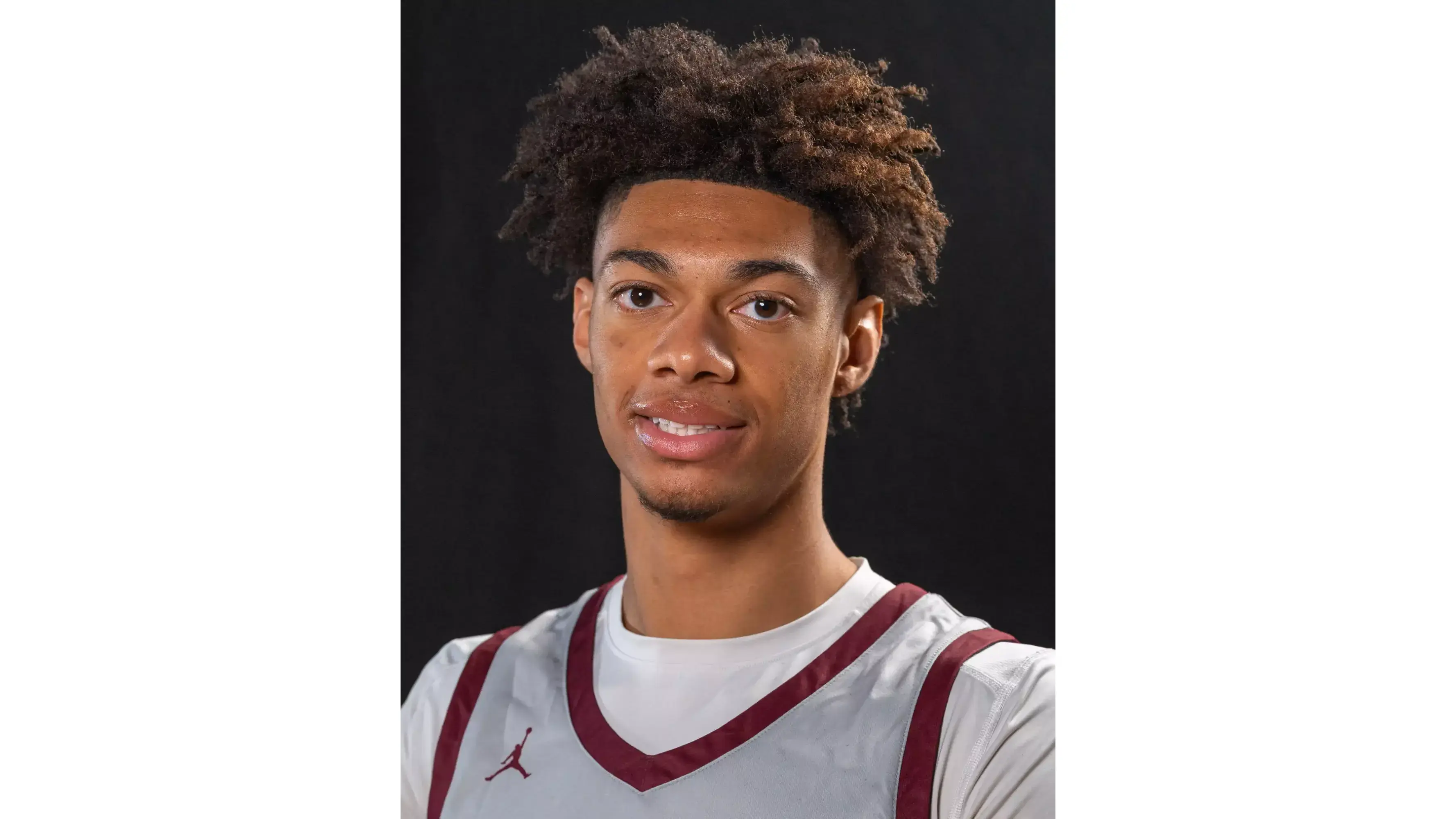 Javon Toliver Javon Toliver