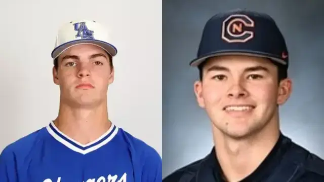 Which former SE Tennessee News area high school standouts will be in action on Saturday, April 12? Which former SE Tennessee News area high school standouts will be in action on Saturday, April 12?