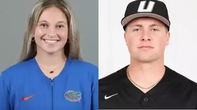 Which former Orlando Standard area high school standouts will be in action on Wednesday, March 19? Which former Orlando Standard area high school standouts will be in action on Wednesday, March 19?