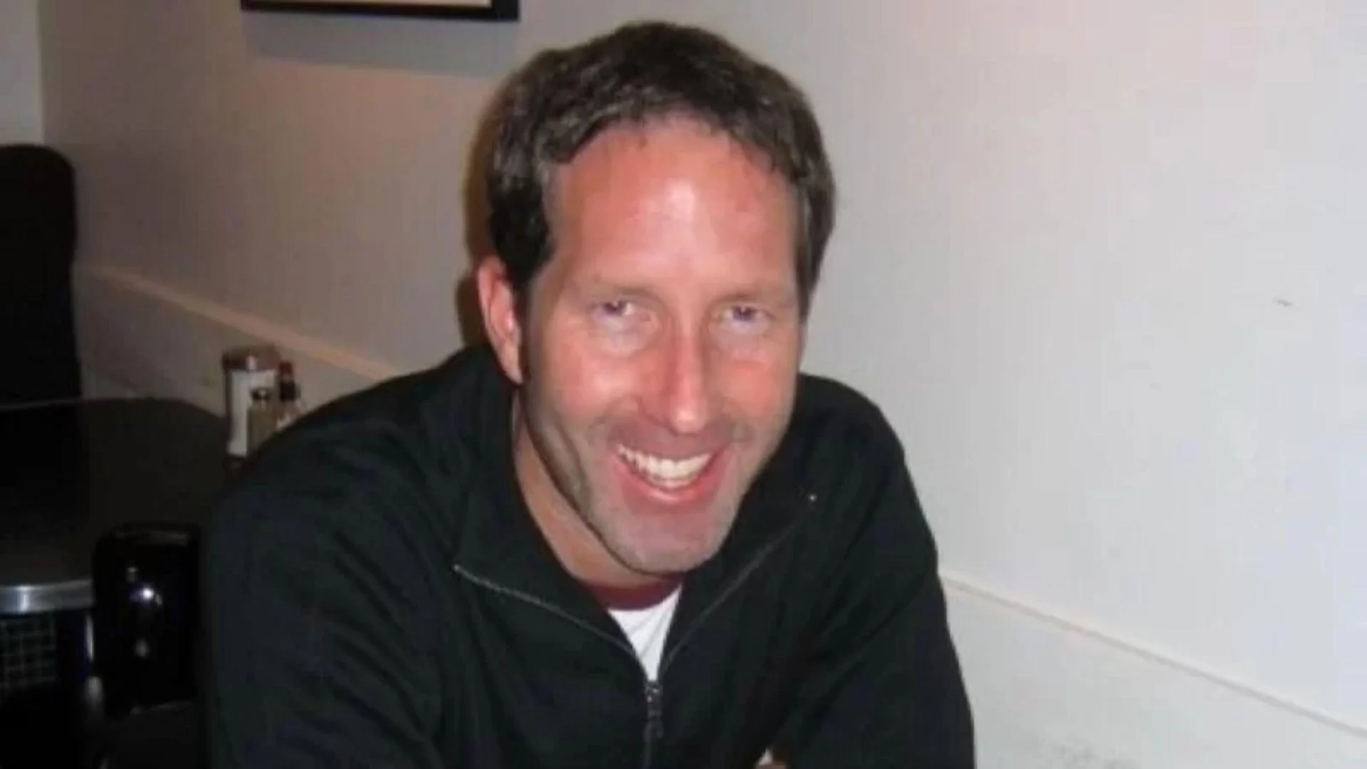 Center for Individual Freedom legal analyst: CA lawsuit ‘raises troubling issues of foreign intervention in domestic courts’ Center for Individual Freedom legal analyst: CA lawsuit ‘raises troubling issues of foreign intervention in domestic courts’