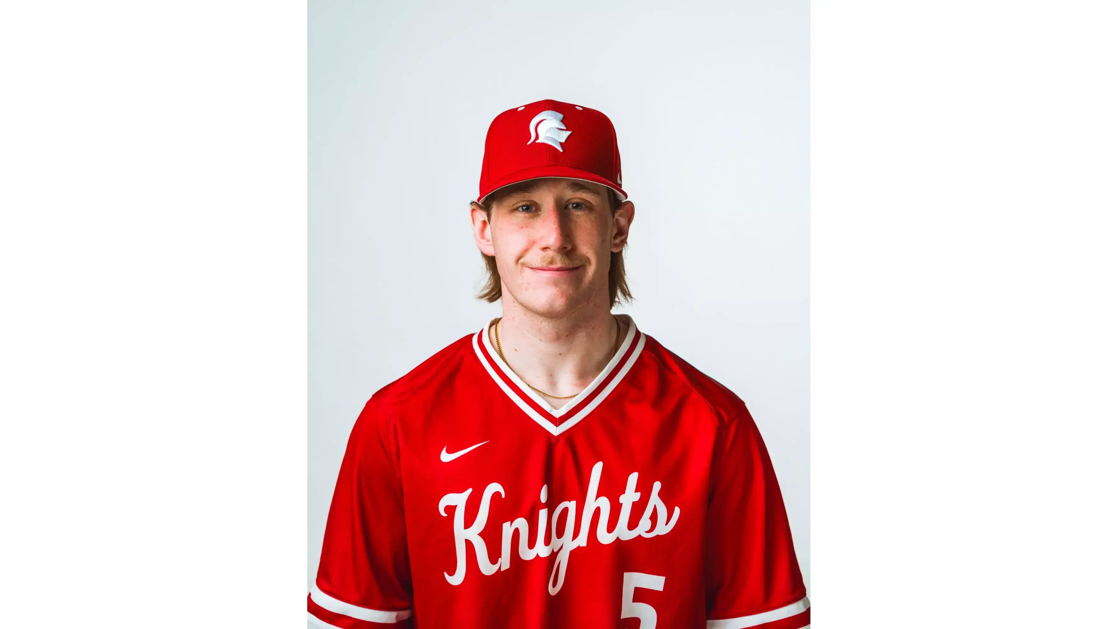 Which former East Salt Lake City area high school athletes will be active on Wednesday, March 4?