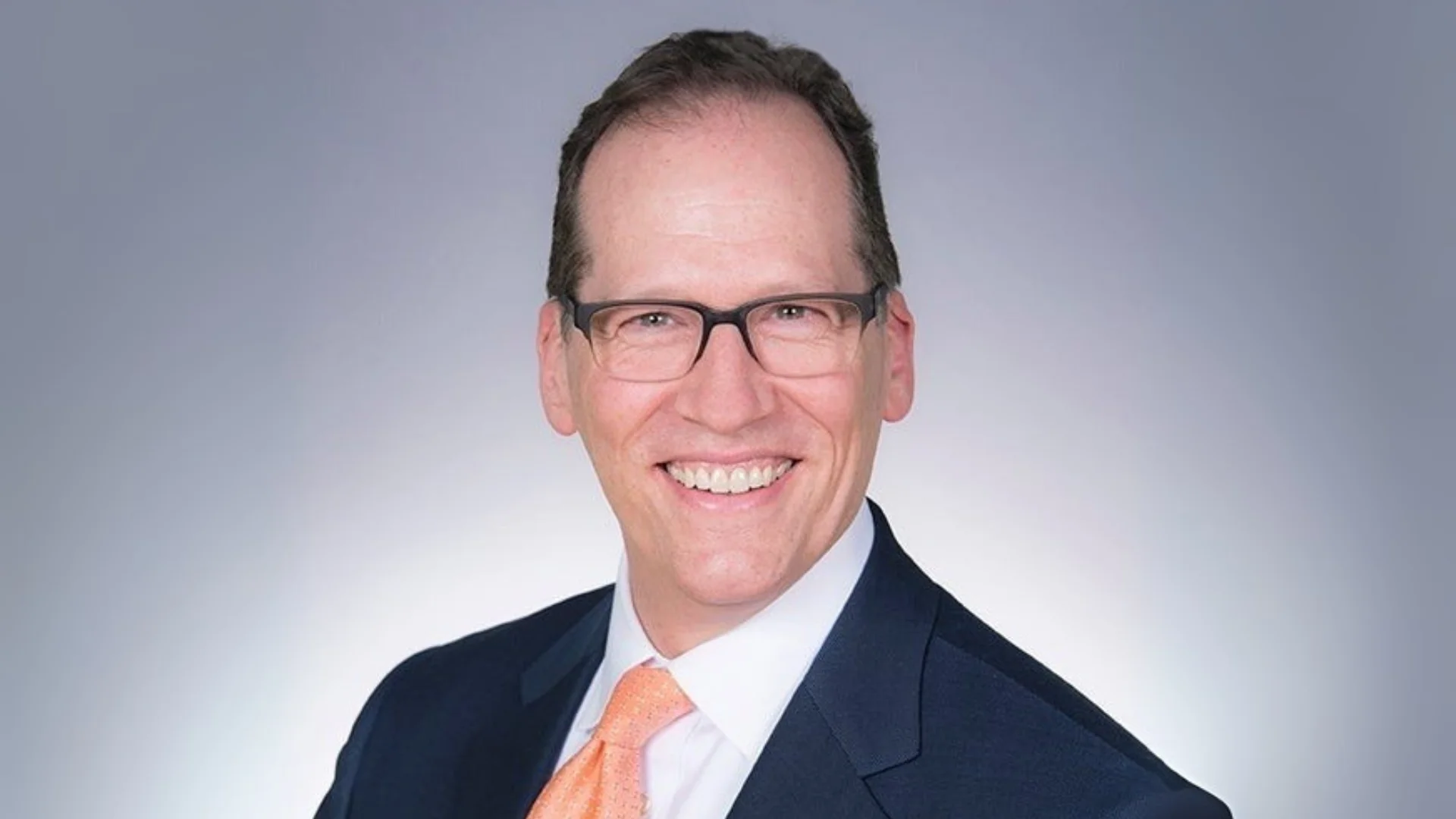 Jonathan Schiller President and Chief Executive Officer at Garnet Health - Garnet Health Jonathan Schiller President and Chief Executive Officer at Garnet Health - Garnet Health