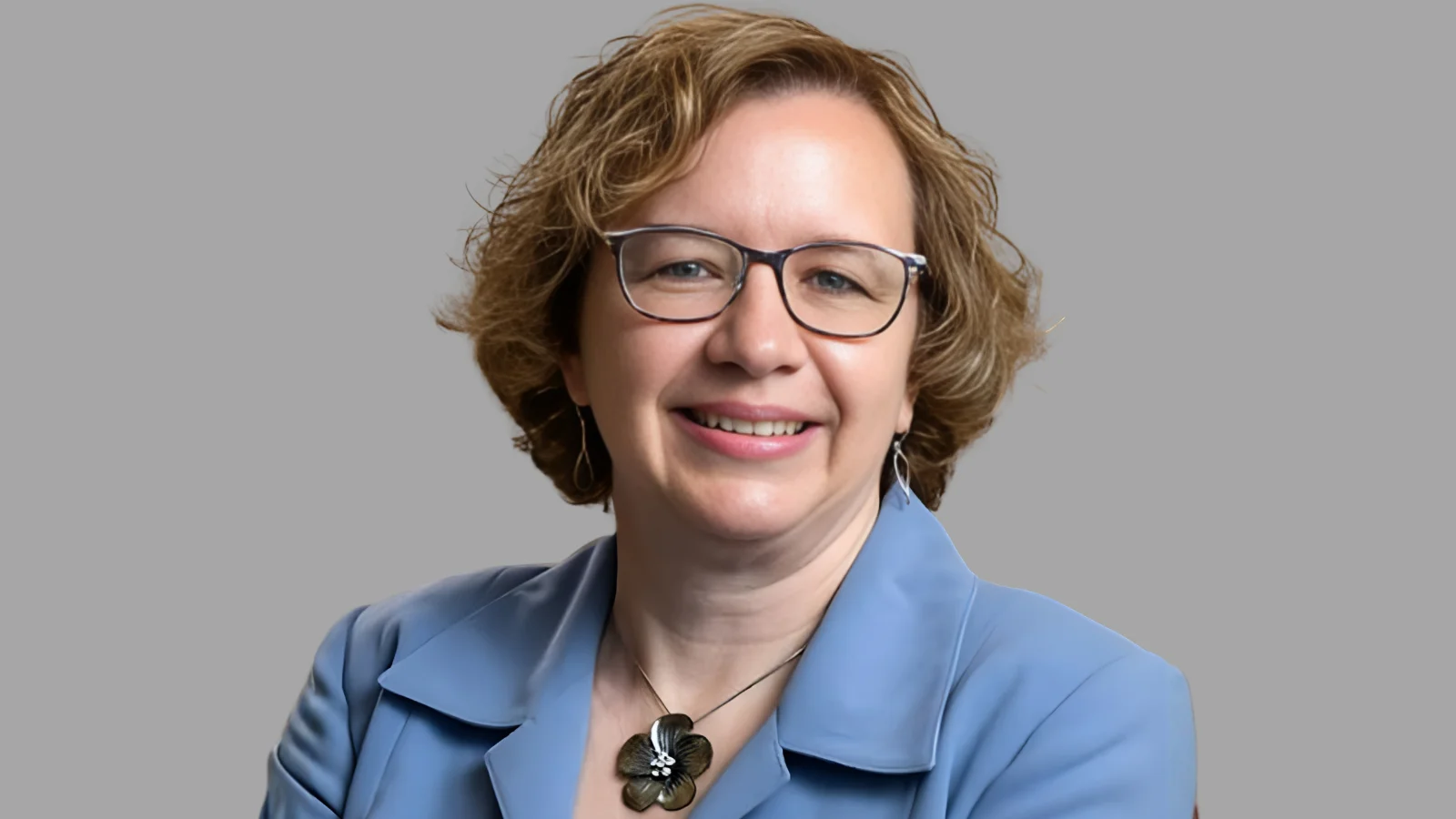 Six Ascension Saint Agnes nurses named winners of Baltimore magazine’s Excellence in Nursing awards