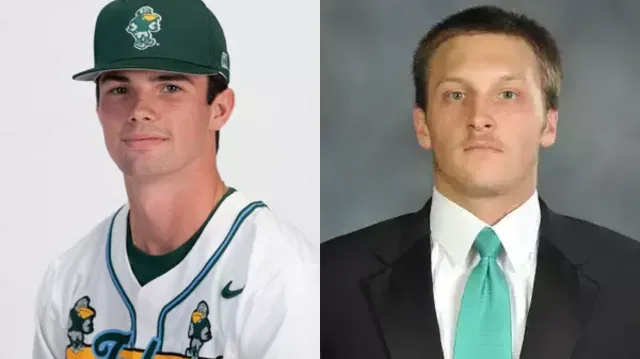 Which former Central Chester Today area high school standouts will be in action on Sunday, May 25?