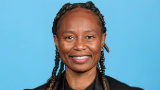 Rhyne Howard secures third WNBA All-Star selection