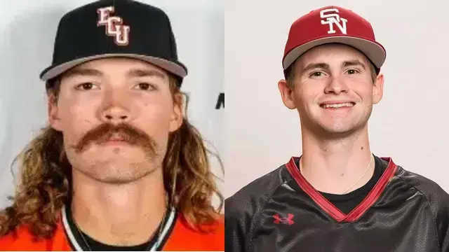 Who are the North Oklahoma City area high school alumni in action on Friday, April 24?