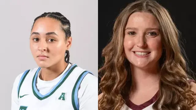 Which former Austin News area high school standouts will be in action on Sunday, Dec. 29? Which former Austin News area high school standouts will be in action on Sunday, Dec. 29?