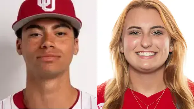 Which former NW Louisiana News area high school standouts will be in action on Tuesday, April 22?