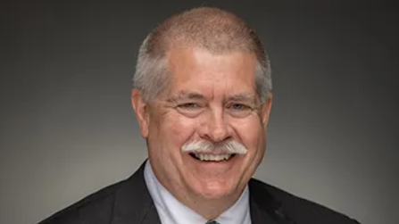 David L. Archer President
