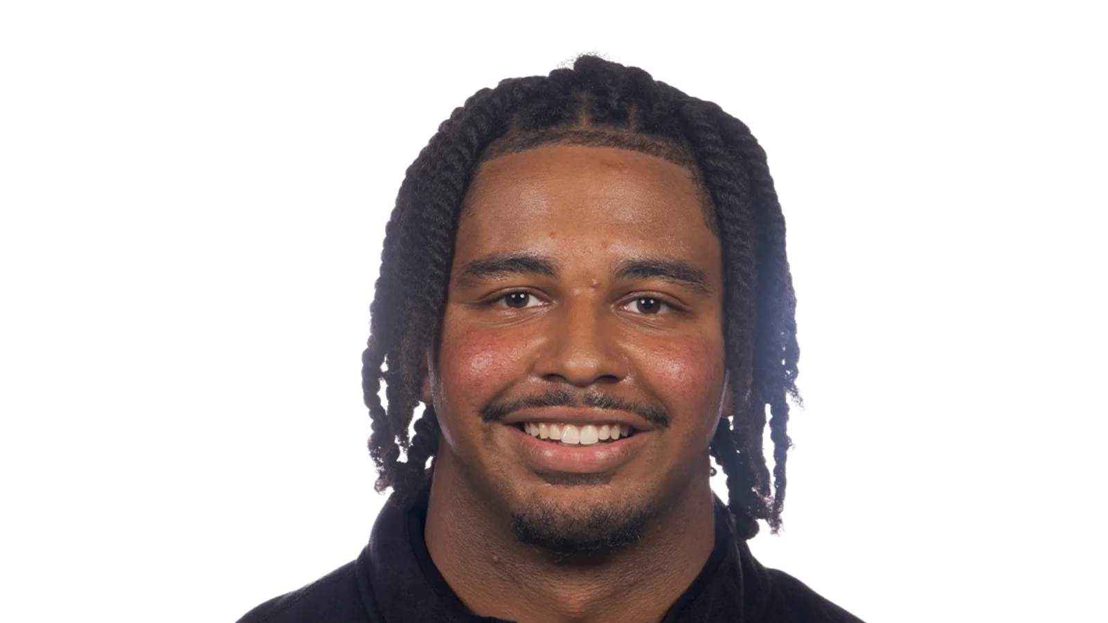 Jahsiah Galvan, linebacker