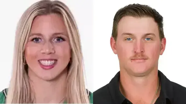 Which former SC Texas News area high school standouts will be in action on Friday, March 14? Which former SC Texas News area high school standouts will be in action on Friday, March 14?