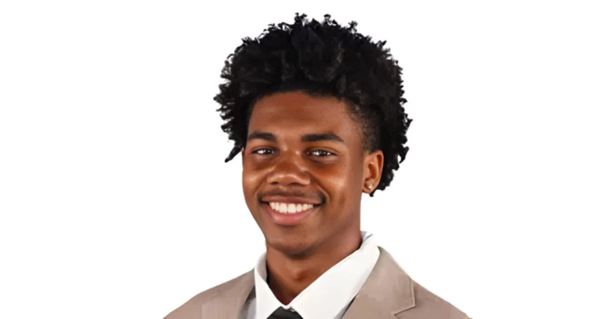 Colorado Buffaloes seek ninth straight win against rival Colorado State