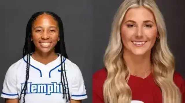 Which former South Louisiana News area high school standouts will be in action on Wednesday, March 26?