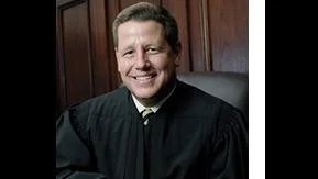 Melvin Brown is suing United States of America for negligence and professional malpractice related to medical care at the V.A. Hospital in Atlanta, Georgia