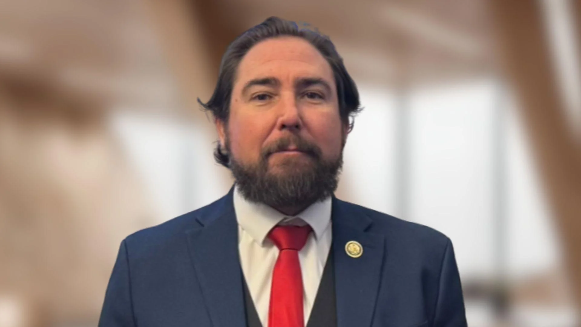 U.S. Rep. Crane on Arizona wildfire recovery: ‘The Senate should pass these ASAP’