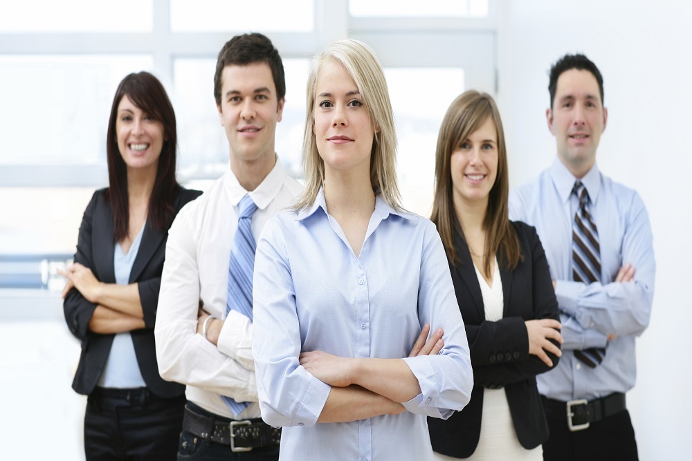 WEBSTER UNIVERSITY: Twelve Students Awarded Professional Association Memberships