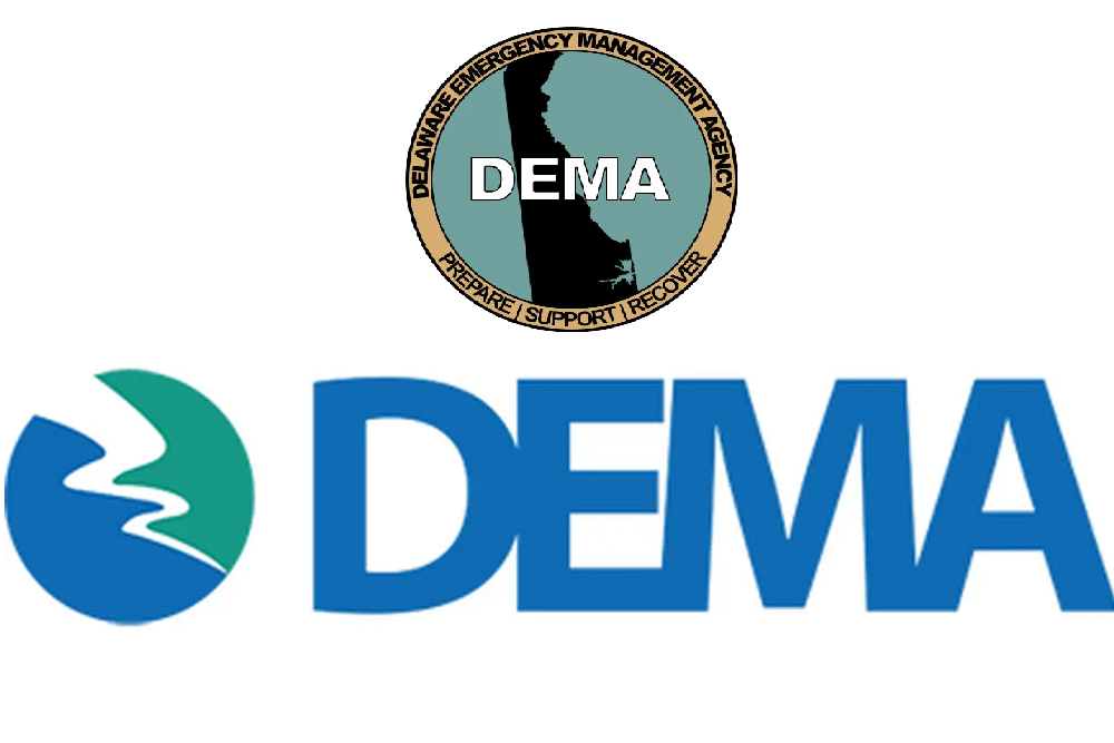 Volunteers Honored For Their Disaster Work