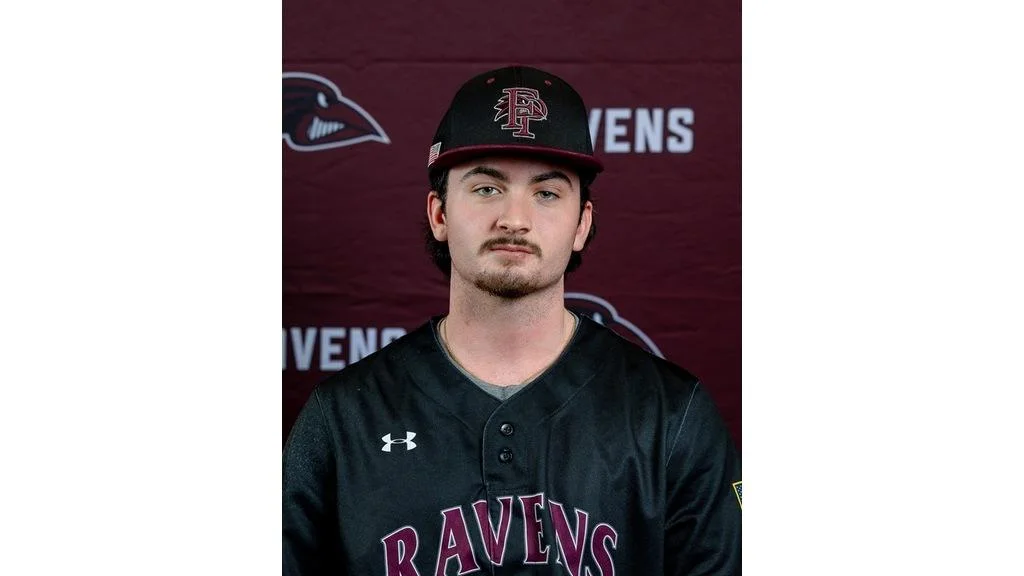 On Sunday, May 25, former John Stark Regional High School standout Anthony Paolicelli collegiate team loses in the NCAA Division II Baseball Championship