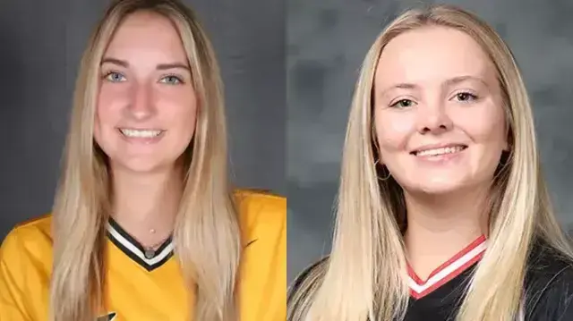 Which former East Panhandle Times area high school standouts will be in action on Saturday, April 5?