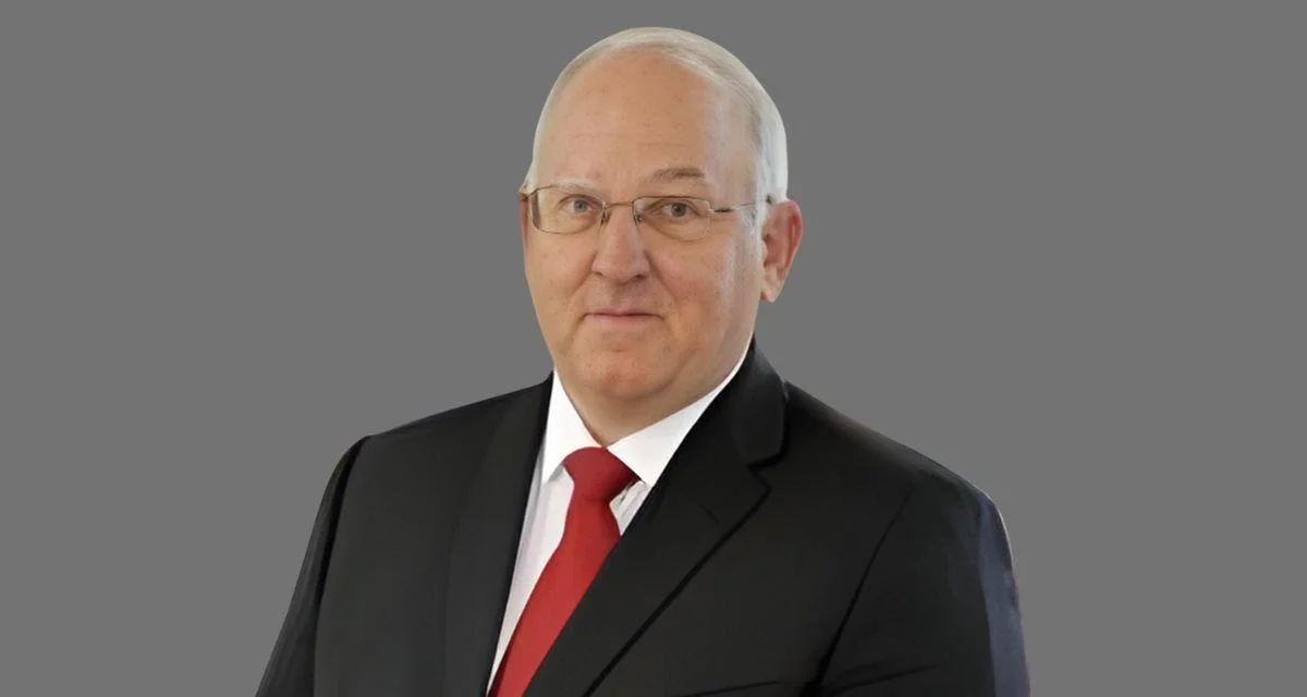 Nevada man sentenced to over 17 years for trafficking drugs in eastern Idaho