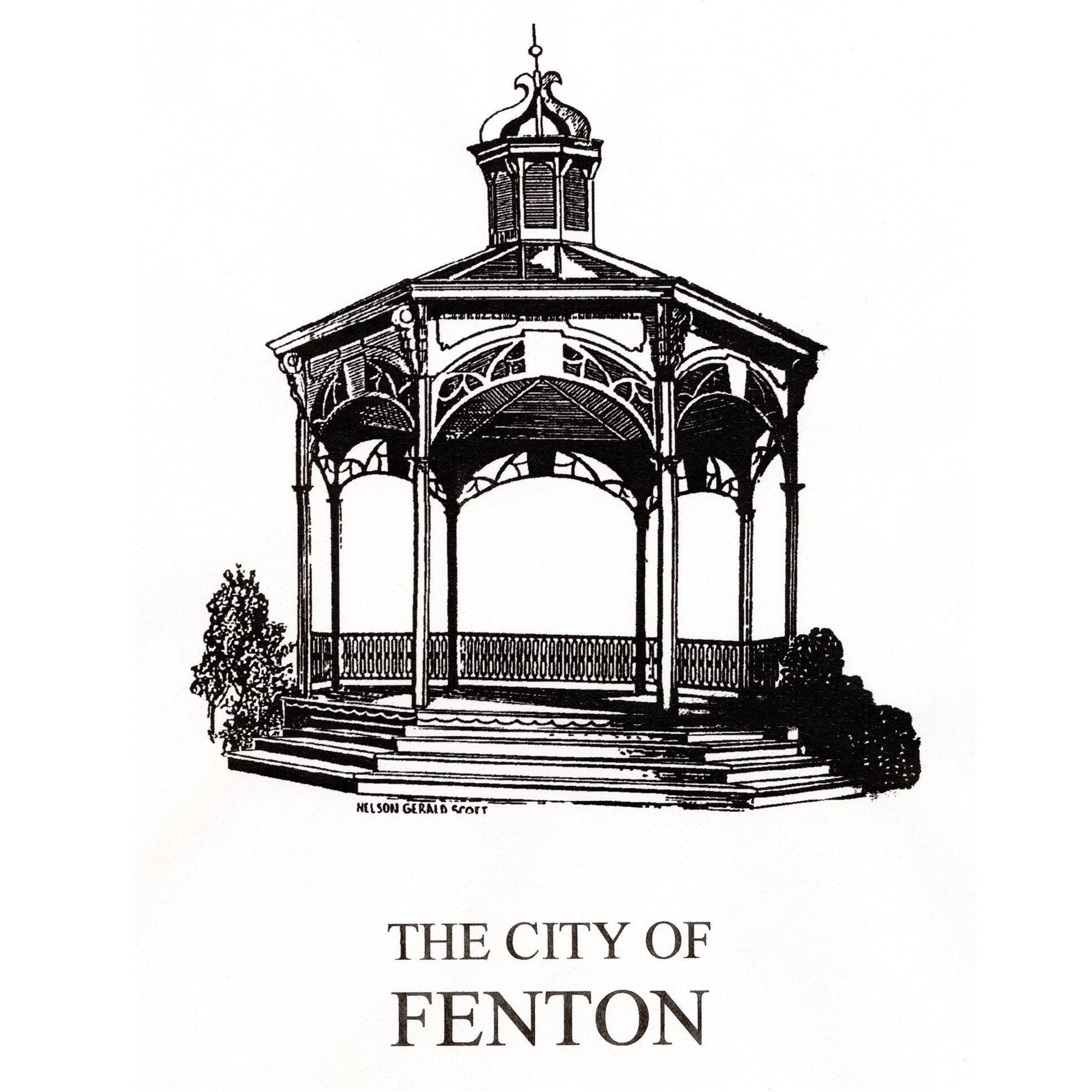 Featured Merchant Monday – Joe & Lewie’s Penalty Box!