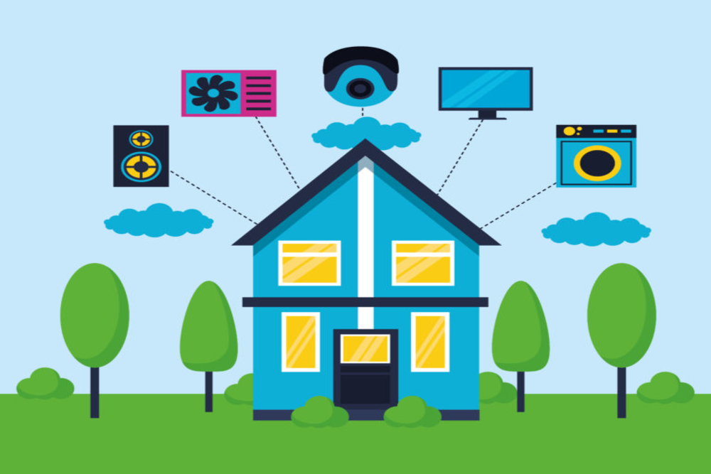 CITY OF ASHEVILLE: For Energy Efficiency Day, here are tips to cut your consumption CITY OF ASHEVILLE: For Energy Efficiency Day, here are tips to cut your consumption