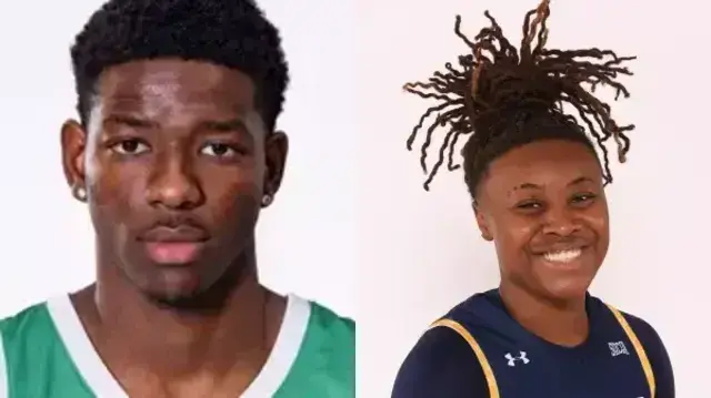 Which former Ocala Standard area high school standouts will be in action on Wednesday, Nov. 13?