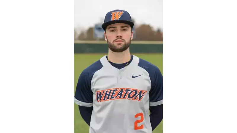 Which former North Pinellas News area high school standouts will be in action on Monday, March 10?