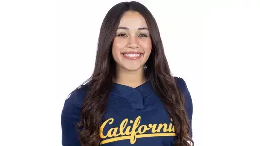 Miranda Temple, former Central Catholic High School standout’s collegiate team plays on Saturday, May 17 in the NCAA Division I Softball Championship