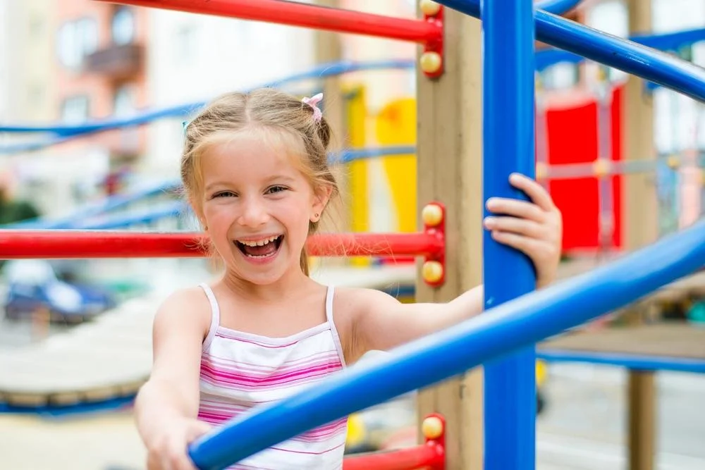 NORTHWEST CHAMBER OF COMMERCE: Summer Concert series at Foundry Row