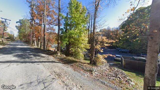 100 Hresan Boulevard, Fayetteville, WV 25840