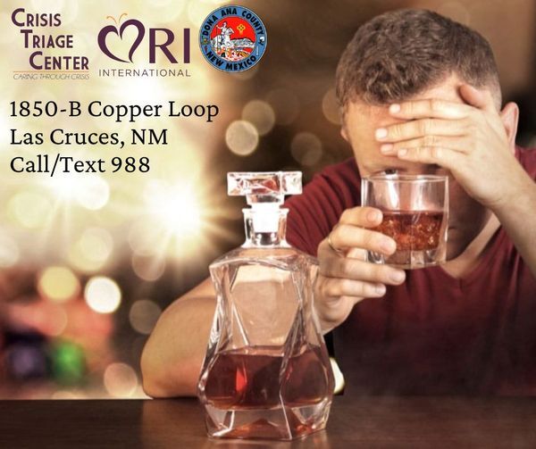 Holidays Can Be Tough for Many People and Especially Those Who Battle with Mental Health