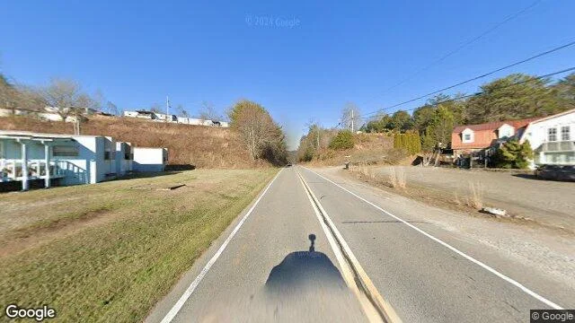 230 Nc Highway 141, Murphy, NC 28906