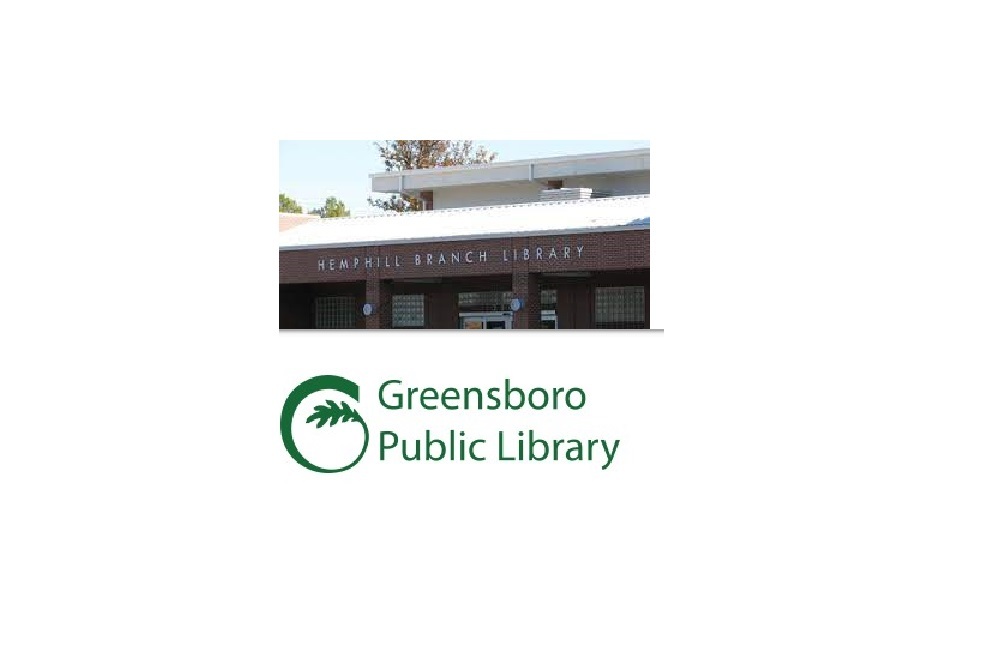 Crafts for Teens and Tweens at Hemphill Library on July 9, 2022 Crafts for Teens and Tweens at Hemphill Library on July 9, 2022