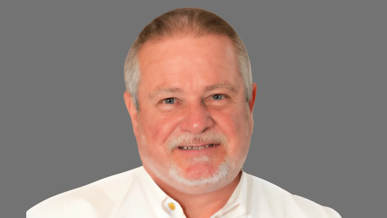 John Shearon, Sheriff at Chilton County