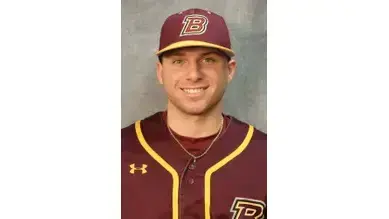 Which former Westmoreland Review area high school standouts will be in action on Thursday, April 3?