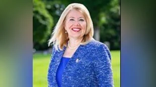 Debbie Lesko shares reflections on Arizona elections and calls for end to sheriff’s office monitoring