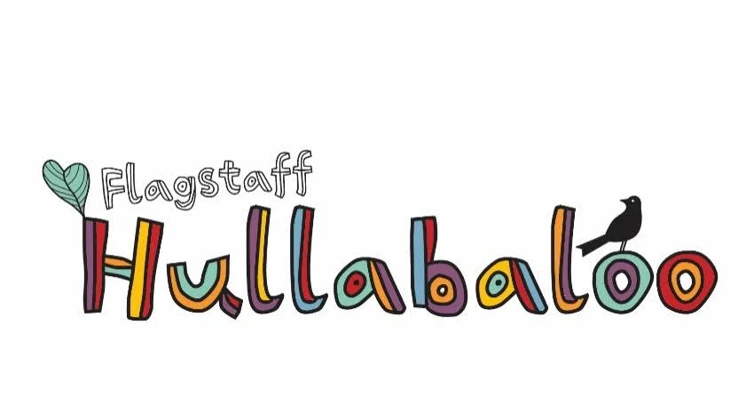 Flagstaff Hullabaloo