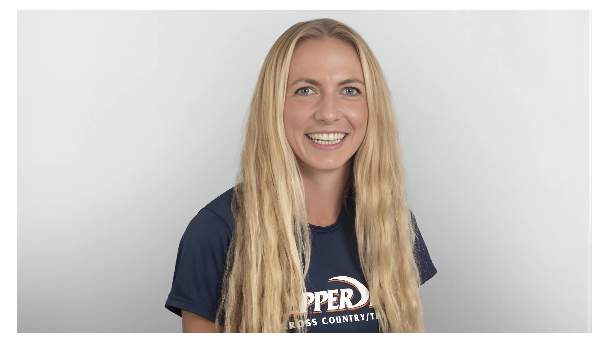 Pepperdine track opens season with split squads at Boston and Albuquerque meets