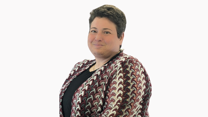 Congratulations CCSD 2023-2024 Teacher of the Year District Finalists